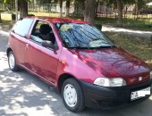 Продаю Фиат в хорошие руки - 2300$
