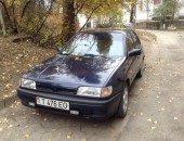 Продам Nissan Sunny - срочно!!!