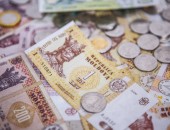 Помощь в получении (оформлении кредита-займа)