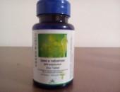 Capsule Zinc Adulti