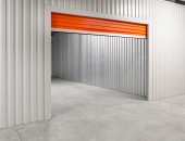 Chirie depozit Ciocana, 20 m2, 3.5 €/ m2