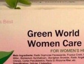 Gel Intim-WOMEN CARE GEL