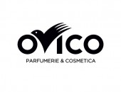 Parfumerie Chisinau