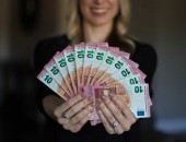 Ofertă serioasă de împrumuturi private