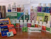Produse de sanatate