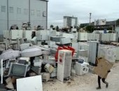 Работа в Германии по бытовой технике.