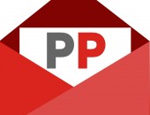 Informații despre fonduri europene