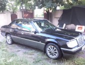 Продаётся автомобиль!