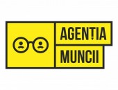 Muncitori la fabrica de pește