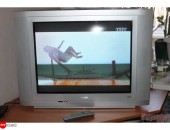 Телевизор Philips 29PT5307/60 74 cm (29") real flat (плоский экран).
