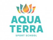 Aquaterra Sport School - aici începe dragostea față de sport