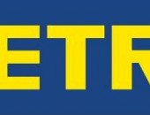 Carne proaspătă și produse din carne - toate la dispoziția ta, livrate operativ de METRO Zakaz