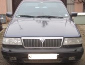 Продается Lancia Thema