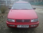 Продам Volkswagen Passat B4