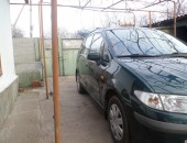 Продам Мазда Premacy