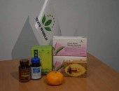 Set Ginecologic