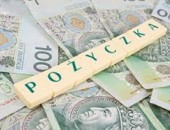 Онлайн кредиты для всех во время этого экономического кризиса во всем мире