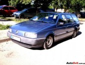 Продам Passat B 3