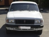 Продается ГАЗ-31029