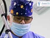 Эстетические процедуры красоты, которые стоит провести перед Новогодние Праздники!