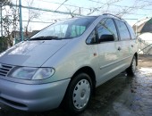 Продам VW Sharan в отличном состоянии