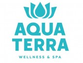 Sala de sport - Botanica - Aquaterra Wellness & SPA