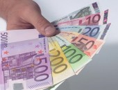 Oferim împrumut, finanțare și investiții persoanelor fizice și companiilor grave și cinstite