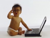 Администратор интернет-магазина