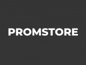 PromStore - jucării tematice, muzicale, de divertisment, jocuri creative și multe altele