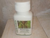 Capsule Prosta Sure