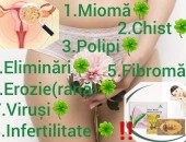 Set Ginecologic