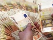 Христианская ассоциация предлагает кредитование
