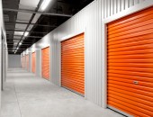 Chirie depozit în Chișinău 20 - 1000 m2, 3 €/m2, Botanica