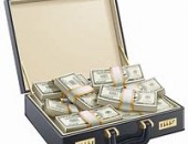 3% предложение займа подать заявку сейчас