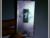 Capsule Vigor