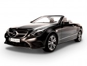 CUN Auto Rentals