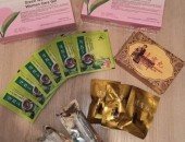 Set Ginecologic
