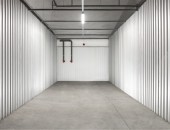 Chirie depozit Ciocana, 100 m2, 3.5 €/ m2
