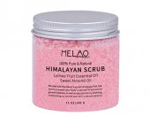Produse cosmetice