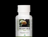Hericium Erinaceus Miceliu Capsule