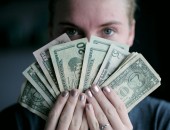 3% предложение гарантийного кредита применяется