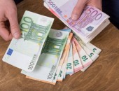 Investiții fiabile și oferte de împrumut