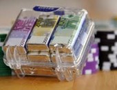быстрое микрофинансирование для тех, кто хочет заниматься бизнесом.