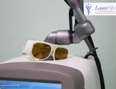 Terapii cu laser pentru frumuseţea pielii! Ingrijirea pielii iarna. Poti sa ramai frumoasa si pe vreme geroasa!