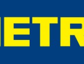 Componente indispensabile pentru fiecare automobil iarna