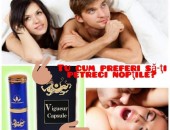 Capsule Vigor Vigpower