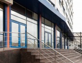 Chirie spațiu comercial, Stauceni, 50 m2, 5 €/m2