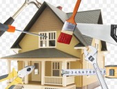 Meșteri universali în construcții