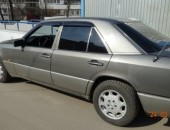 Срочная цена