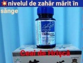 Capsule Chitosan